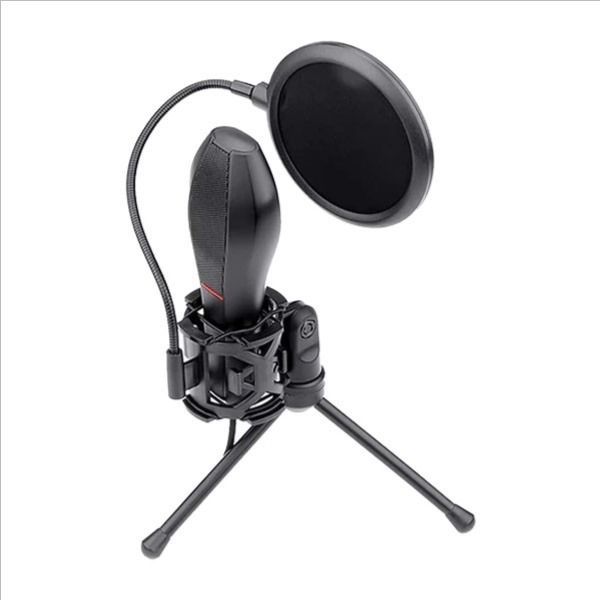 میکروفن ردراگون مدل GM200