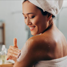 Body care