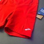 شلوارک بروکس 2626