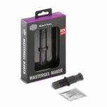 خمیر سیلیکون کولر مستر مدل  MASTERGEL MAKER