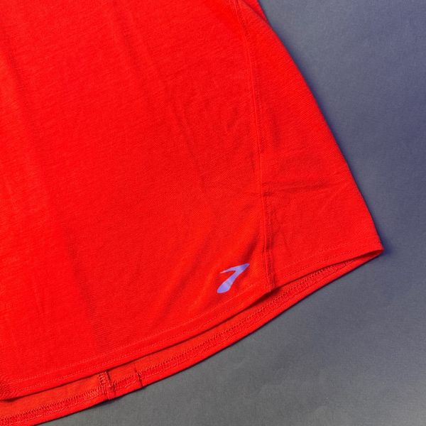 تاپ بروکس 8374