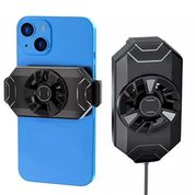 جانبی موبایل و تبلت