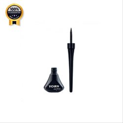 خط چشم کوزه ای یورن YORN اورجینال ماژیکی مدل ضد آب
