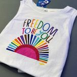 تاپ بروکس 0221