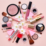 آرایشی و بهداشتی