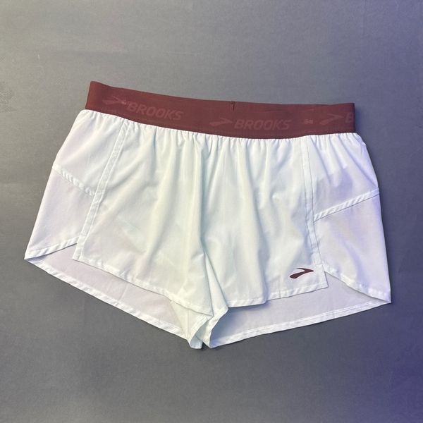 شلوارک بروکس 2918