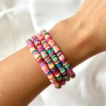 النگو فنری 3