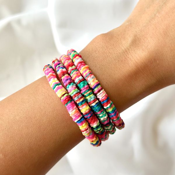 النگو فنری 3