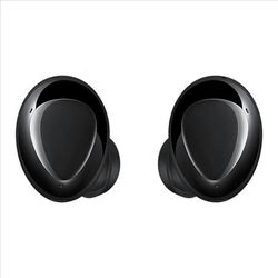 هدفون بلوتوثی مدل غیر اصلGalaxy Buds Plus