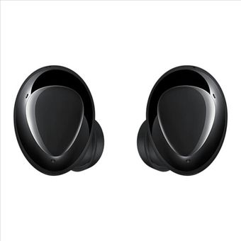 هدفون بلوتوثی مدل غیر اصلGalaxy Buds Plus