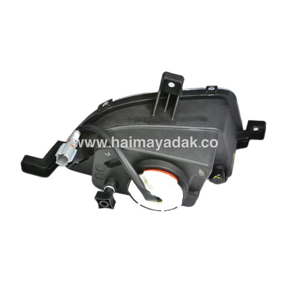 مه شکن جلو راست هایما اس5 شرکتی