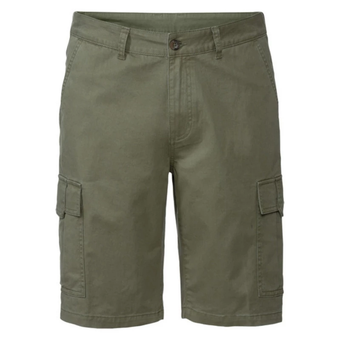 شلوارک مردانه برمودا لیورجی مدل 4055334836371