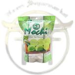 موچی ژاپنی چای سبز 10 عددی