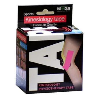 چسب کنزو 5متری TAPE