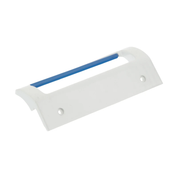 دستگیره یخچال و فریزر