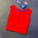 تاپ بروکس 8374