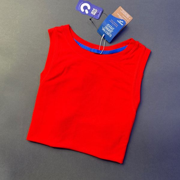 تاپ بروکس 8374