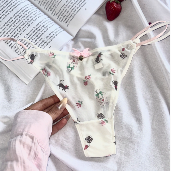 شورت بکلس پری🎀 3356