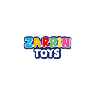 زرین