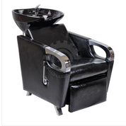 سرشور آرایشگاهی