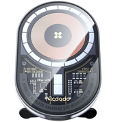 پایه نگهدارنده موبایل و تبلت