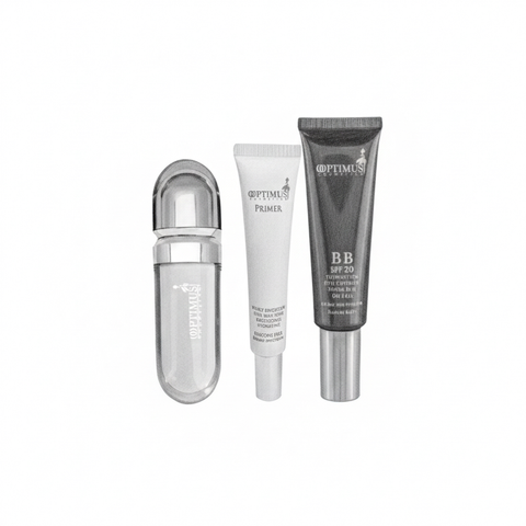 پک های کاربردی