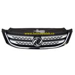 جلو پنجره اچ سی کراس وارداتی