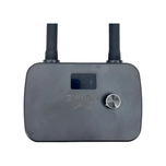 نور ثابت بازویی دو محوره Zomei HD 45X