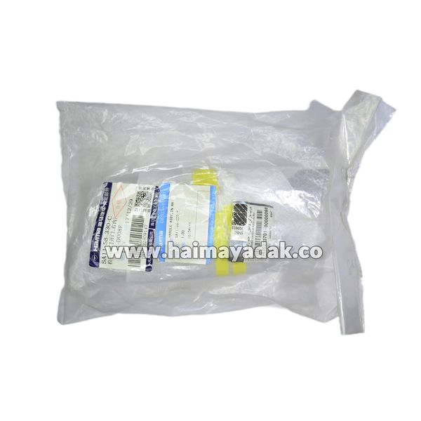 درب بازکن داخل جلو راست هایما اس7 شرکتی