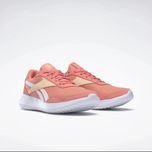 Reebok Energen Lite Mujer FX1211 Running Coral FX1211
