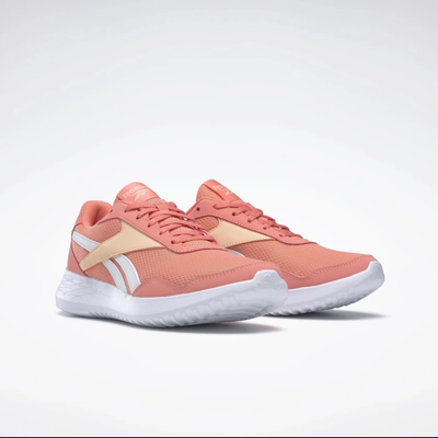 Reebok Energen Lite Mujer FX1211 Running Coral FX1211