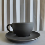 پک هدیه مشکی