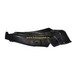 قاب شبکه زیر شیشه جلو چپ هایما اس7 شرکتی (با بست)