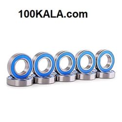 بلبرینگ 2RS 6209 چینی درجه 1 | کیفیت عالی و قیمت مناسب