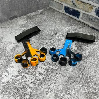 گریپستر اورجینال (کش تقویت مچ)