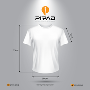 تیشرت مردانه