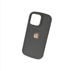 کاور مدل سولید VIP MAX مناسب برای گوشی موبایل اپل iphone 15promax