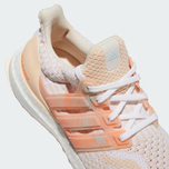 Adidas Ultraboost DNA Running Sportswear Lifestyle Shoes - Orange GV8719