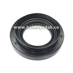 کاسه نمد پلوس چپ هایما اس7 توربو شرکتی