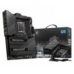 مادربرد ام اس آی مدل MEG Z690 UNIFY
