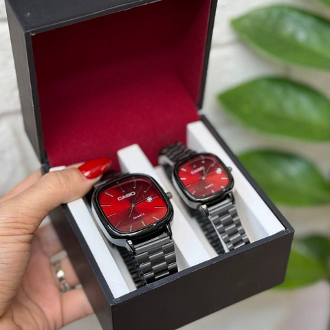 باکس و بسته بندی