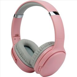هدفون اسپیکرشو بلوتوثی رم خور SODO MH13 ا SODO MH13 Bluetooth Headphone