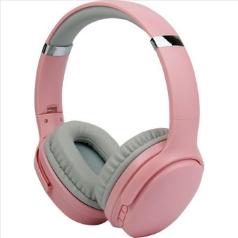 هدفون اسپیکرشو بلوتوثی رم خور SODO MH13 ا SODO MH13 Bluetooth Headphone