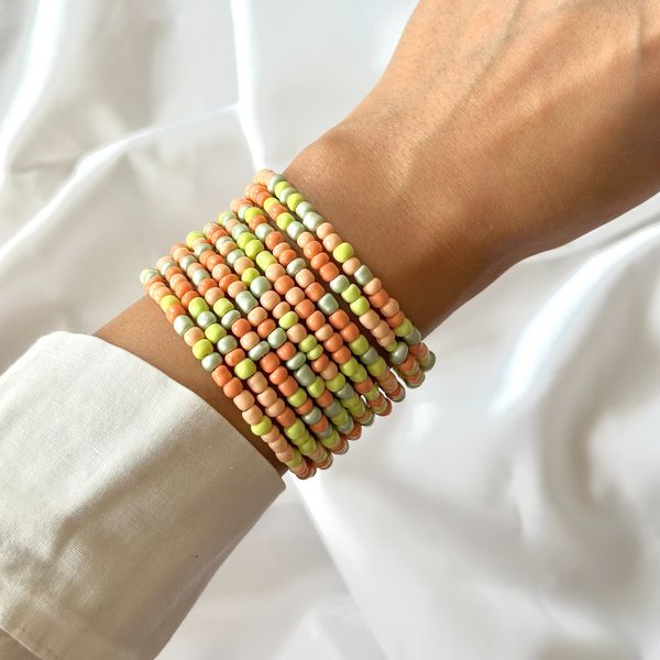 النگو فنری 6