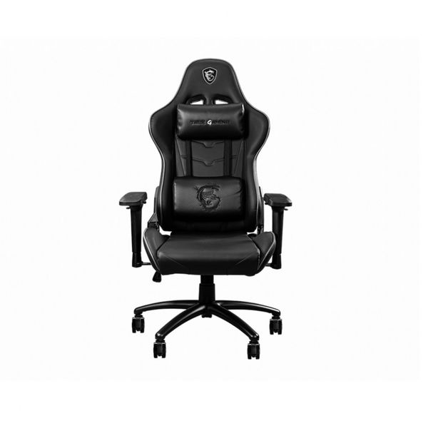 صندلی گیمینگ ام اس ای مدل MSI Gaming Chair CH120 I