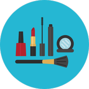 آرایشی (Makeup)