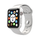 ساعت هوشمند smart watch