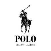 پولو / POLO