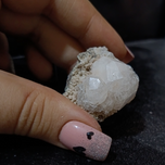 آنالیسم باریت