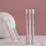 بهداشت دهان و دندان